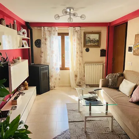 Le Mimose