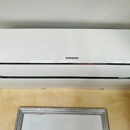 Le Mimose * ונטימיגליה